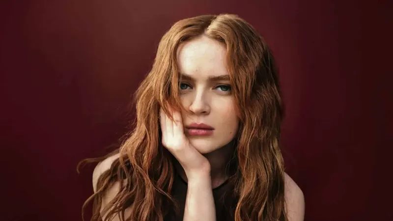 Spider-Man 4’te Sadie Sink’in Rolü Neden Saklanıyor? Spider-Man 4’te Sadie Sink’in Rolü Neden Saklanıyor?