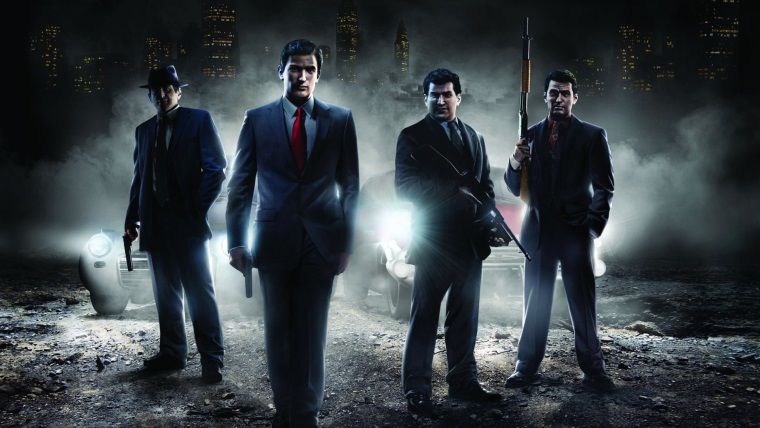 Mafia 4 konusu için iddialı bir detay geldi Mafia 4 konusu için iddialı bir detay geldi