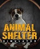 Animal Shelter