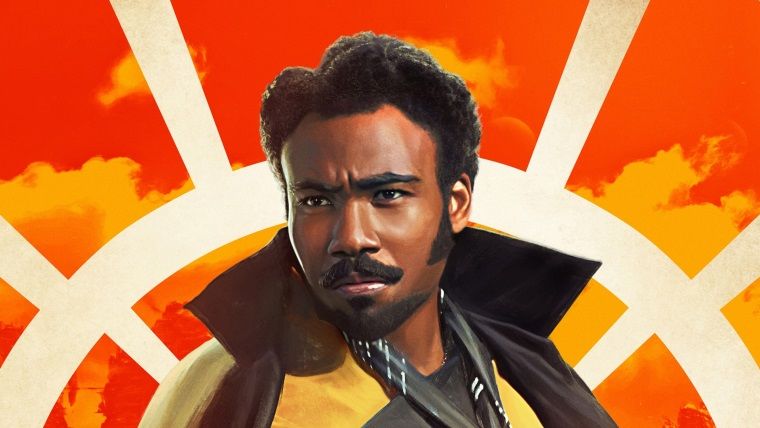 Merakla Beklenen Star Wars Dizisinden Hala Haber Yok Merakla Beklenen Star Wars Dizisinden Hala Haber Yok