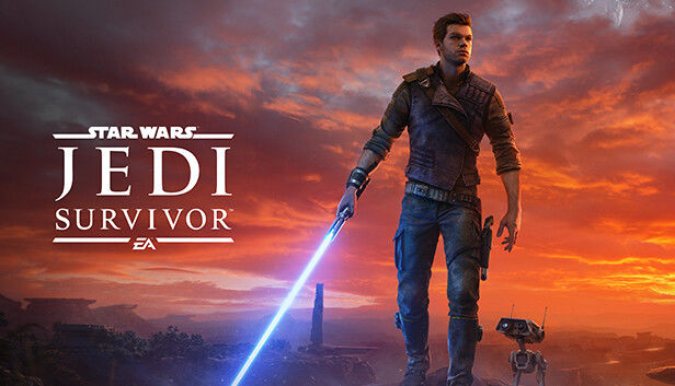 Star Wars Jedi: Survivor video inceleme Star Wars Jedi: Survivor video inceleme