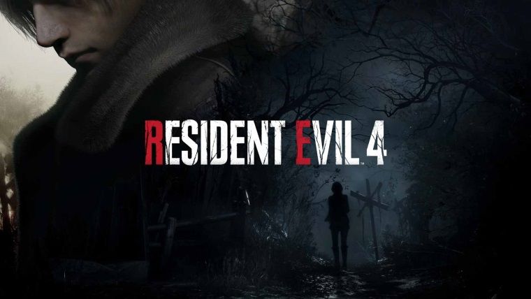 RE4 Remake ilk iki günde 3 milyondan fazla sattı RE4 Remake ilk iki günde 3 milyondan fazla sattı