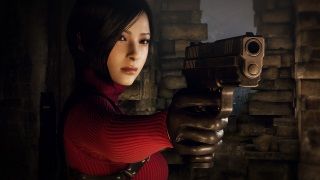 Resident Evil 4 Remake Oyuncuları İsyanda