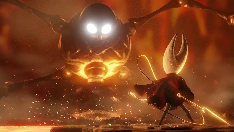 Sony’nin Oyun Üretim Krizi - 5 Sony’nin Oyun Üretim Krizi - 5