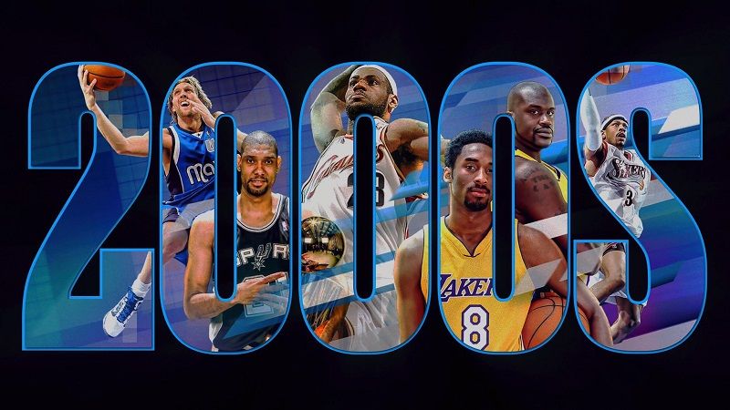 NBA 2K23 inceleme - 2 NBA 2K23 inceleme