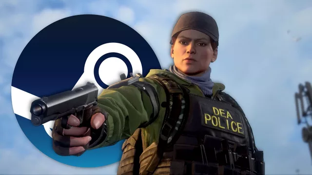 The Division Resurgence Steam’de Daha İlk Günden Duvara Çarptı