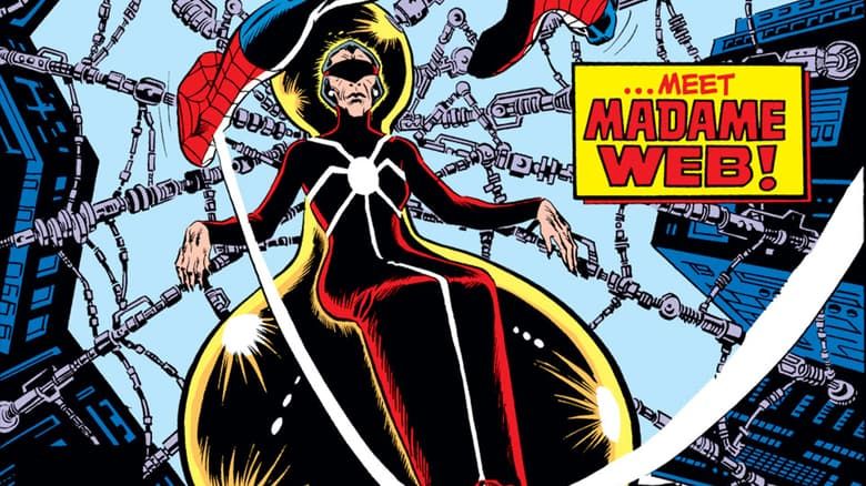Marvel Marvel