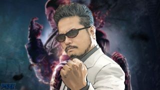 Bandai’nin Emektar Geliştiricisi: “TEKKEN Tamamen Bitti”