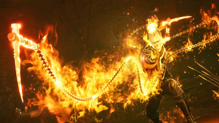 Ülkemizde erişilemeyen Marvel Ülkemizde erişilemeyen Marvel