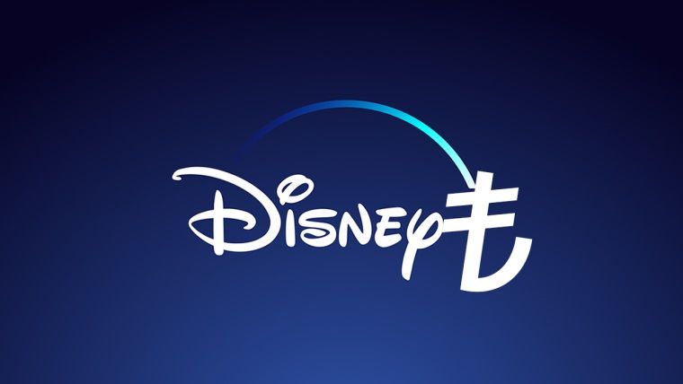 Disney+ Türkiye fiyatı yükseliyor, yeni paketler geliyor Disney+ Türkiye fiyatı yükseliyor, yeni paketler geliyor
