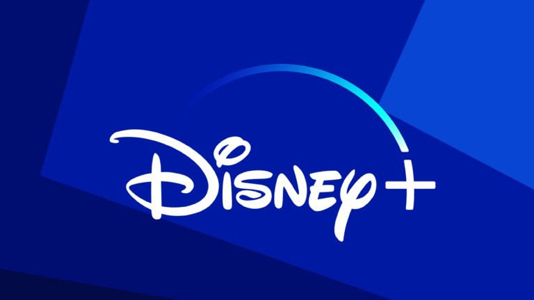 Disney+ Türkiye fiyatı yükseliyor Disney+ Türkiye fiyatı yükseliyor