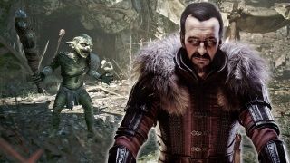 Gothic 1 Remake Hediyesiyle Ön Siparişe Açıldı