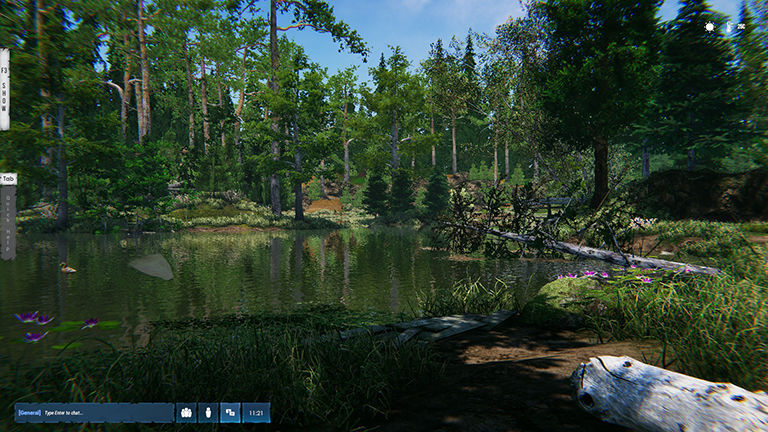 Ultimate Fishing Simulator 2 İnceleme (Erken Erişim) - 6 Ultimate Fishing Simulator 2 İnceleme (Erken Erişim) - 6