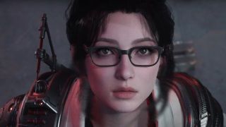 Unreal Engine 5 ile geliştirilen First Descendant duyuruldu