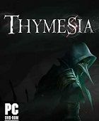 Thymesia
