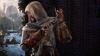 Assassin's Creed Mirage'ı sızdıran Youtuber belli oldu