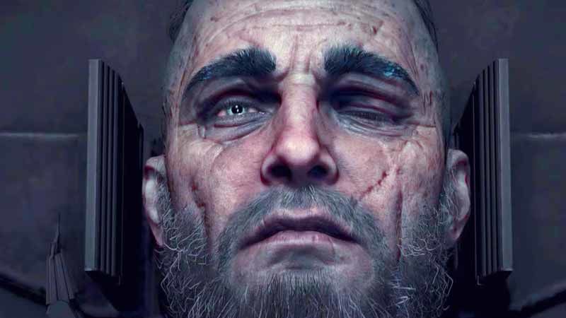 Assassin's Creed Isu Medeniyeti Nedir? - 5 Assassin's Creed Isu Medeniyeti Nedir? - 5