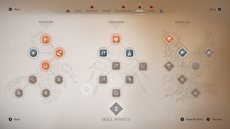Assassin Assassin