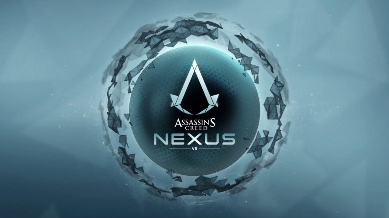 Yeni Assassin's Creed oyunu Ubisoft Forward'ta gösterilecek
