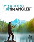 Call of the Wild: The Angler