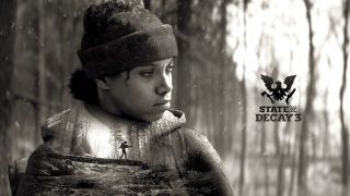 State of Decay 3 Xbox’ın En Büyük Kozlarından Biri Olabilir