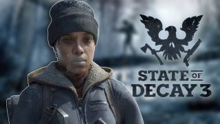 State of Decay 3 İçin 70 Dakikadan Uzun Yeni Oynanış Fragmanı Geldi