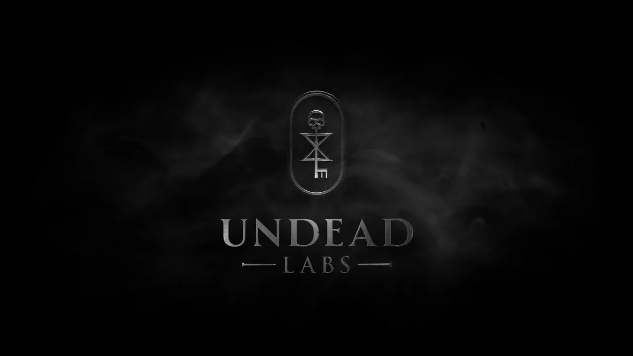 State of Decay 3 Geliştiricisi Undead Labs Xbox'tan Ayrıldı State of Decay 3 Geliştiricisi Undead Labs Xbox