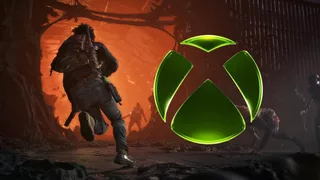 State of Decay 3 Stüdyosu Undead Labs Artık Tamamen Bağımsız