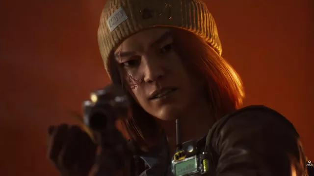 XBOX Alıcı Bulamazsa State of Decay 3 İptal Edilebilir