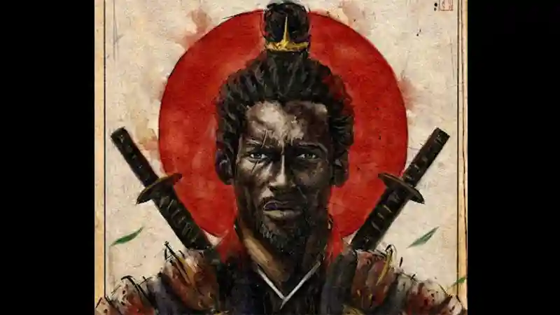 Assassin Assassin