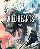 Wild Hearts