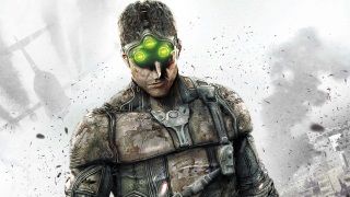 Splinter Cell Remake Yeni Bir Ayrılıkla Sarsıldı