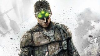 Splinter Cell Remake’in Yönetmeni Geri Döndü