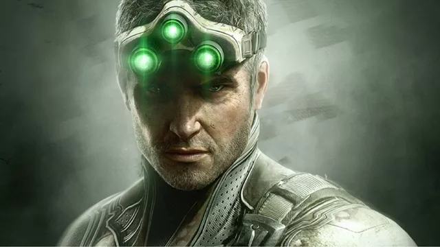 Yeni Splinter Cell Ubisoft'un Açık Dünya Israrını Bitirebilir
