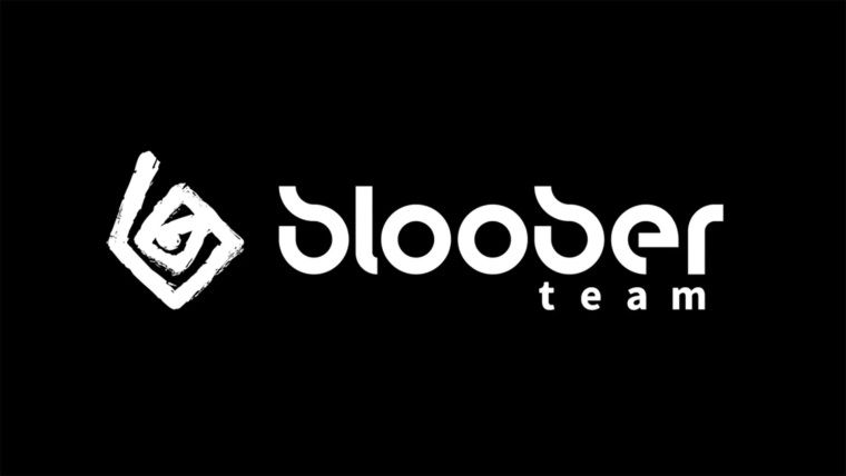 Bloober Team'den Tamamen Yeni Bir Oyun Bloober Team'den Tamamen Yeni Bir Oyun