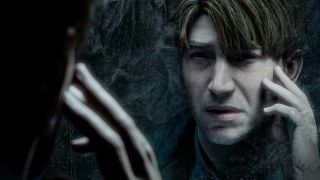 Silent Hill 2 Remake Çıkış Tarihi Ve Hakkında Bildiklerimiz