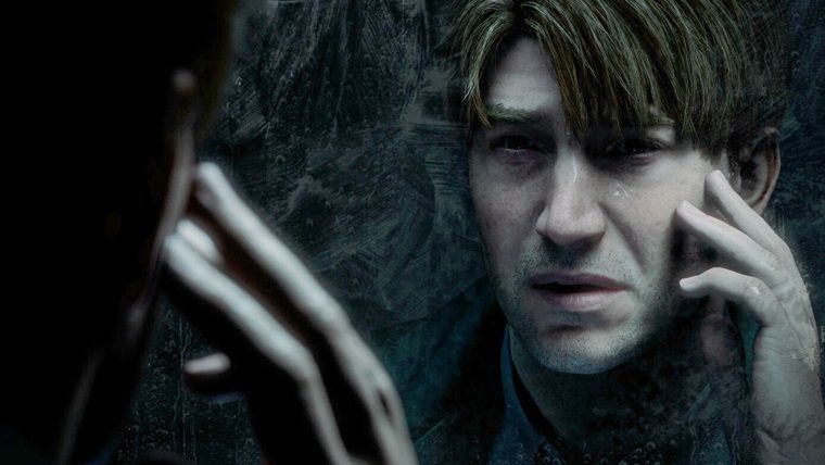 Silent Hill 2 Remake Çıkış Tarihi Ve Hakkında Bildiklerimiz Silent Hill 2 Remake Çıkış Tarihi Ve Hakkında Bildiklerimiz