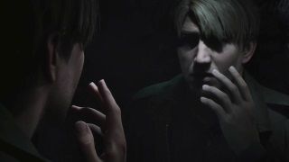 Silent Hill 2 Başarısı Konami ve Bloober’ı Yeniden Buluşturdu