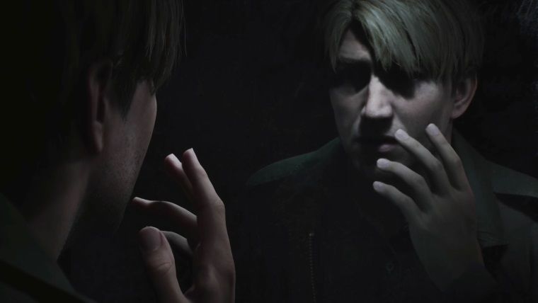 Silent Hill 2 Başarısı Konami ve Bloober’ı Yeniden Buluşturdu Silent Hill 2 Başarısı Konami ve Bloober’ı Yeniden Buluşturdu