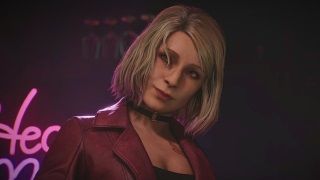 Silent Hill 2 Remake İçin Beklenen DLC Gerçekleşmeyecek