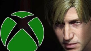 Silent Hill 2 Xbox Tarihi Sızdırıldı