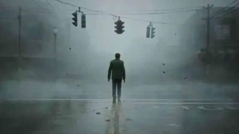 Silent Hill 2 Remake Çıkış Tarihi Ve Hakkında Tüm Bildiklerimiz - 2 Silent Hill 2 Remake Çıkış Tarihi Ve Hakkında Tüm Bildiklerimiz - 2