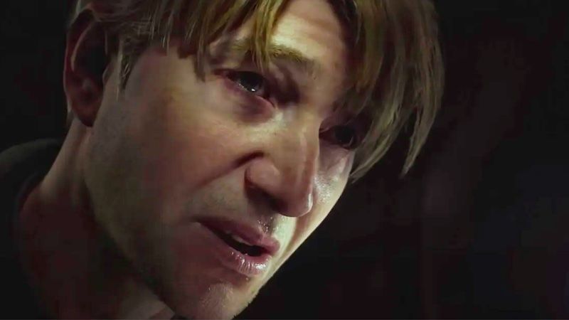 Bloober Team, Silent Hill 2 Sonrası Yeni Projelere Odaklanıyor Bloober Team, Silent Hill 2 Sonrası Yeni Projelere Odaklanıyor