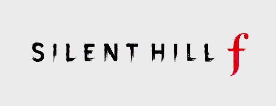 Silent Hill Transmission Yayını Silent Hill f Hakkında Detaylar İçerecek Silent Hill Transmission Yayını Silent Hill f Hakkında Detaylar İçerecek