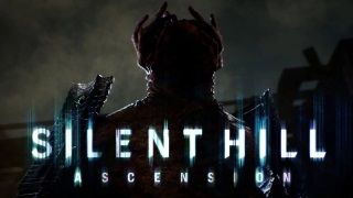 Silent Hill: Ascension detayları çok yakında