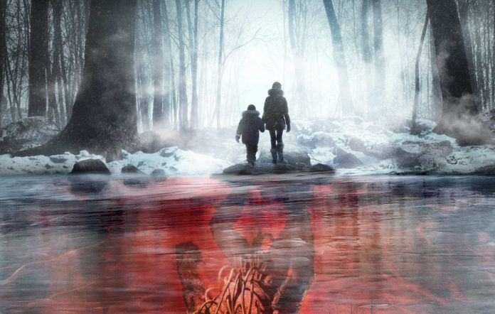 Silent Hill: Ascension detayları çok yakında geliyor Silent Hill: Ascension detayları çok yakında geliyor