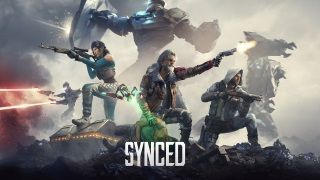 Synced ön inceleme