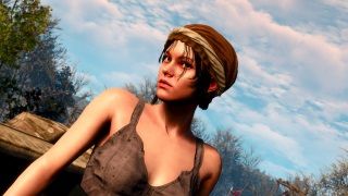 Witcher 4’te NPC'ler Kendi Hikayelerini Yaşayacak