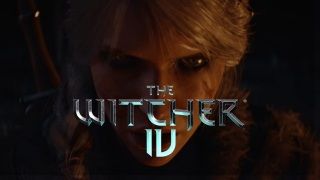 Witcher 4 GenAI İddialarına Cevap Verdi
