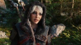 Witcher 4’te Onur Sistemi Olmalı mı?